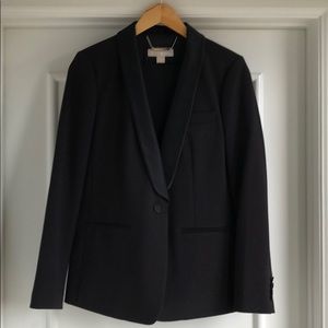 Ladies dinner suit